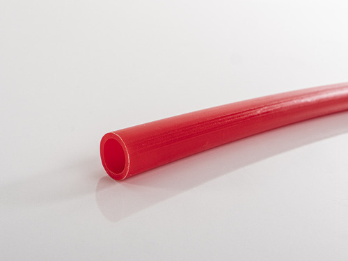 Conductă de apă caldă pentru sistem de conducte de ⌀ 12 mm